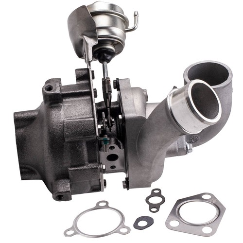 Turbocharger for hyundai 1 - for, h-1