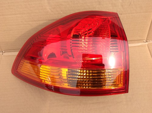 Mitsubishi l200 triton - l200,