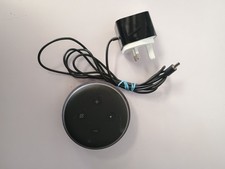 Amazon Echo Dot (3rd Gen)