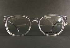 O'neill Eyeglasses Frames