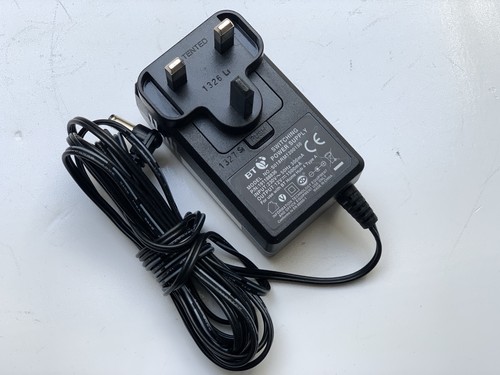 Switching power supply - supply, 12v