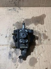 Opel Vectra C Estate Fuel Pump