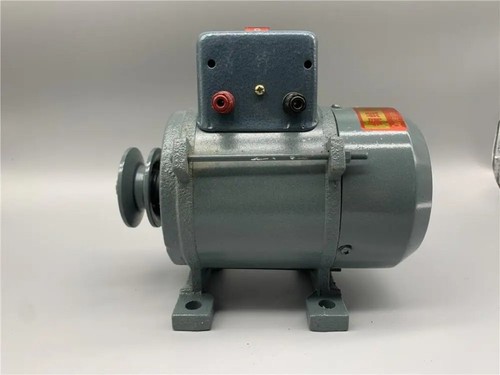 Generator 220v high power - generator,