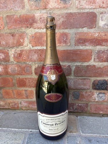 Rare vintage huge - vintage, laurent