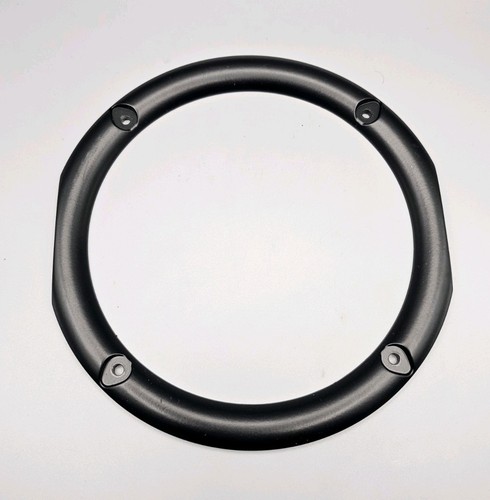 Bowers wilkins dm601 - bowers, &