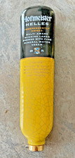 HOFMEISTER Ceramic  Tap Handle