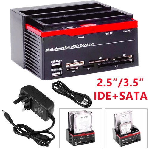 Dual usb 2 - usb, 2.0