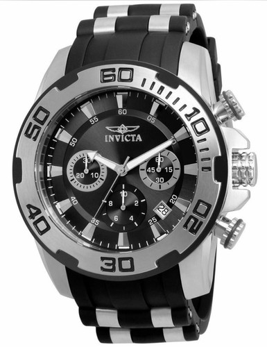 22311 invicta pro - 22311,