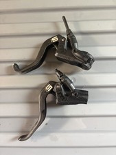 Magura Mt5 Mtb Brake Lever
