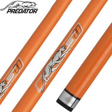 Predator sport2 neon flare - sport2,