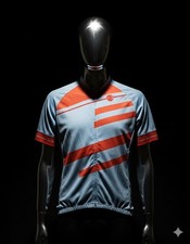 Sundried Men's Short Sleeve