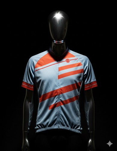 Sundried men short sleeve - sundried,