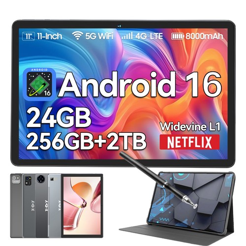 Inch android tablet pc - inch,