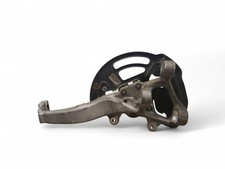 Mercedes benz r231 - sl, wheel