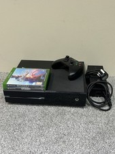 ✅ XBOX ONE CONSOLE BUNDLE