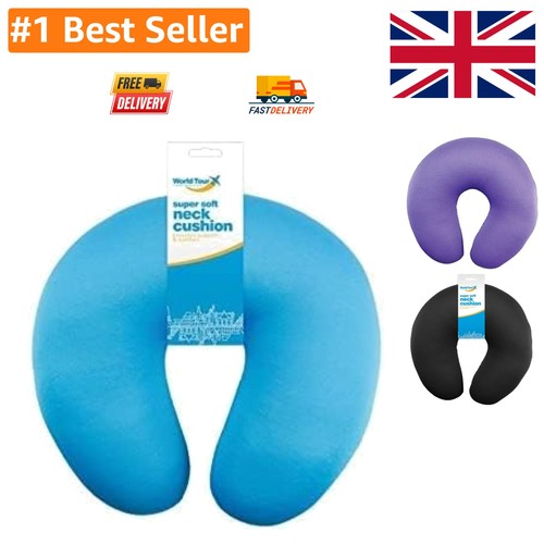 Portable semicircular travel - portable,