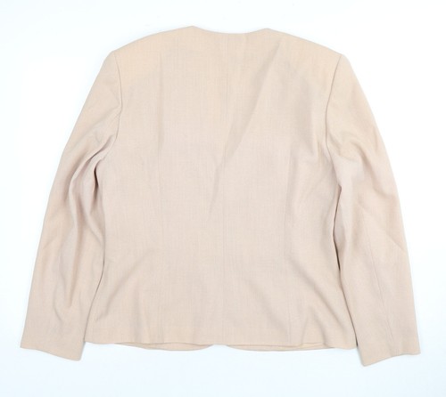 Jacques vert women beige - jacques,