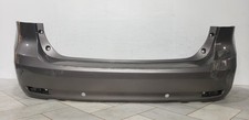 GENUINE TOYOTA  AVENSIS 2012