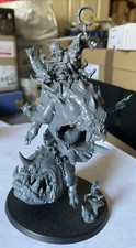 Warhammer AoS - Gloomspite