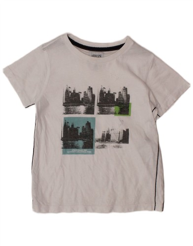 Armani junior baby - armani,