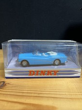 Matchbox dinky buick - dinky, dy-29