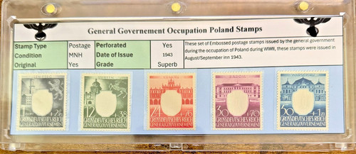 Nazi germany third reich - nazi, germany,
