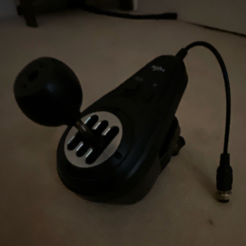 Pxn usb wired gear - pxn,