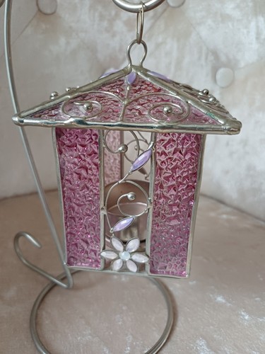 Decorative crackle glass - crackle,