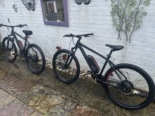 Carrera Vengeance Mountain