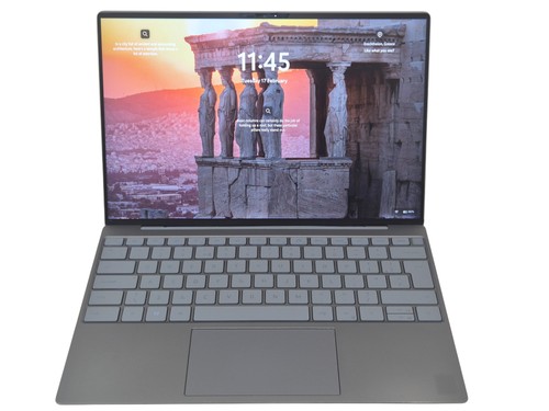 Dell xps laptop 9315 - laptop, 13