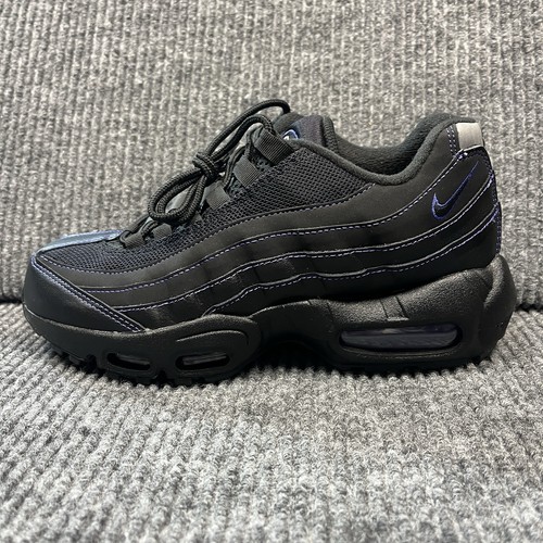 Size nike air max - air,