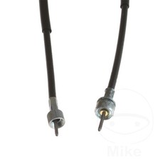 Speedometer Cable Fits Yamaha XS 500 1976-1979