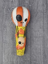 Beavertown Neck Oil Skulloon