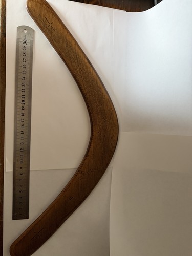 Vintage wooden decorative - vintage,