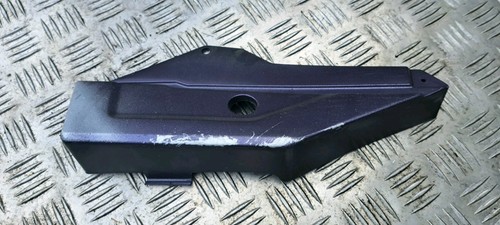 Yamaha 900 1996 - yamaha, xj
