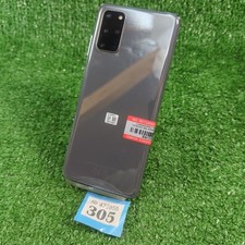 Samsung Galaxy s20 5g 128gb