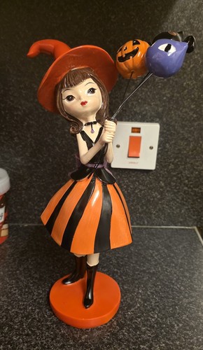 Maxx halloween s - tk,