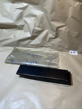 NOS LAND ROVER Seat Belt