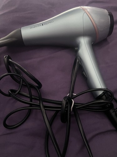 Remington shine therapy hair - therapy,