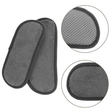  2 Pcs Fridge Drip Catcher for