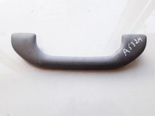 Mitsubishi Space Wagon 1999 Grab Handle - Rear Right Side USED, GE #823215-38