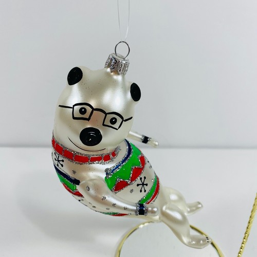 Trimsetter dillards polar - trimsetter,