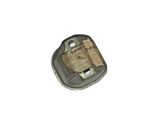 ROVER P6 & P6B REAR BRAKE