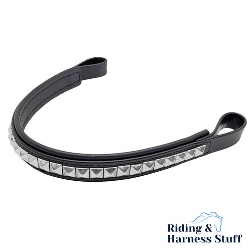 Zilco driving harness silver - harness,
