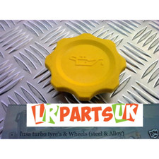 Land Rover Defender 300 200