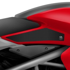 BLOQ DUCATI HYPERSTRADA 821