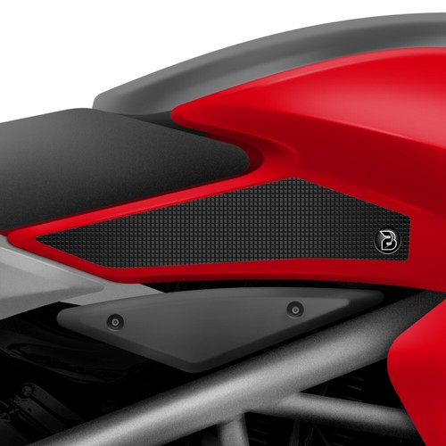 Bloq ducati hyperstrada 821 - bloq,