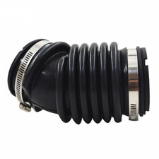 UK Air Box Intake Hose Pipe