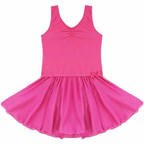 Girls ballet dance - girls,