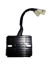 179280 Voltage Regulator